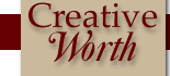 Creative Worth Photography Studio