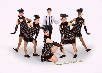 dancers1.jpg