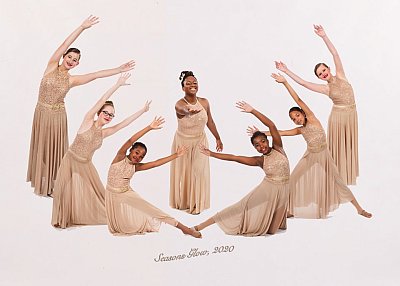 dancers3.jpg