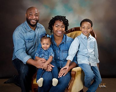 family.jpg