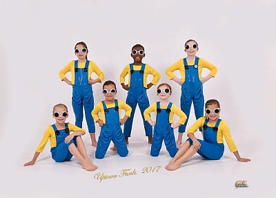 danceKIDS.jpg