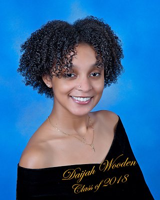 DaijahSenior_001.jpg