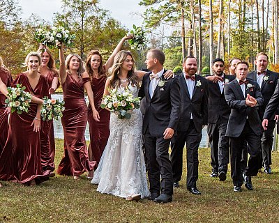 DuaneandErica_088.jpg